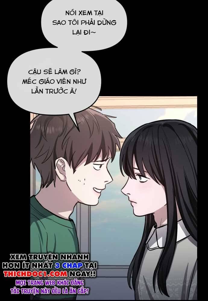 Mẹ Nào Con Nấy - Chapter 15