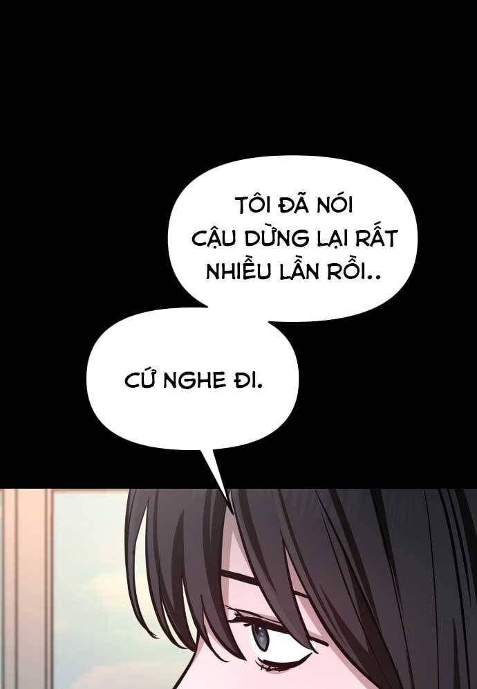 Mẹ Nào Con Nấy - Chapter 15