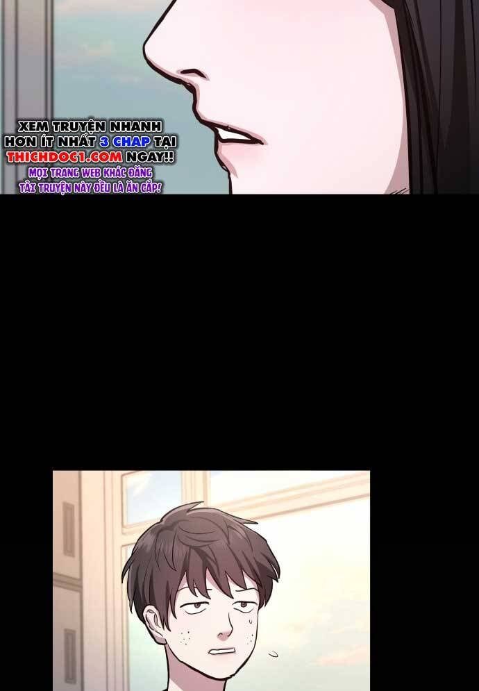 Mẹ Nào Con Nấy - Chapter 15