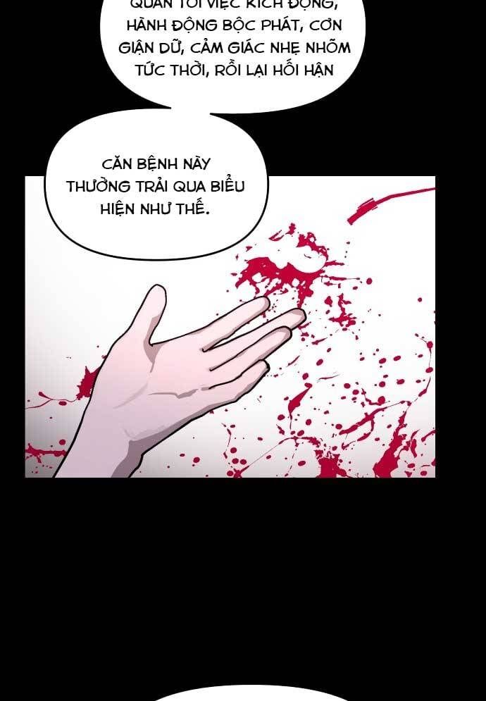 Mẹ Nào Con Nấy - Chapter 15
