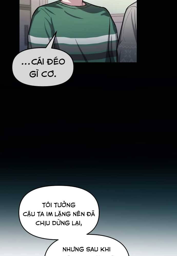Mẹ Nào Con Nấy - Chapter 15