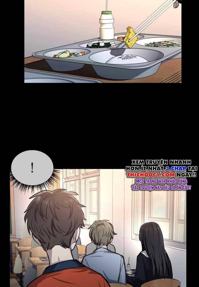 Mẹ Nào Con Nấy - Chapter 15