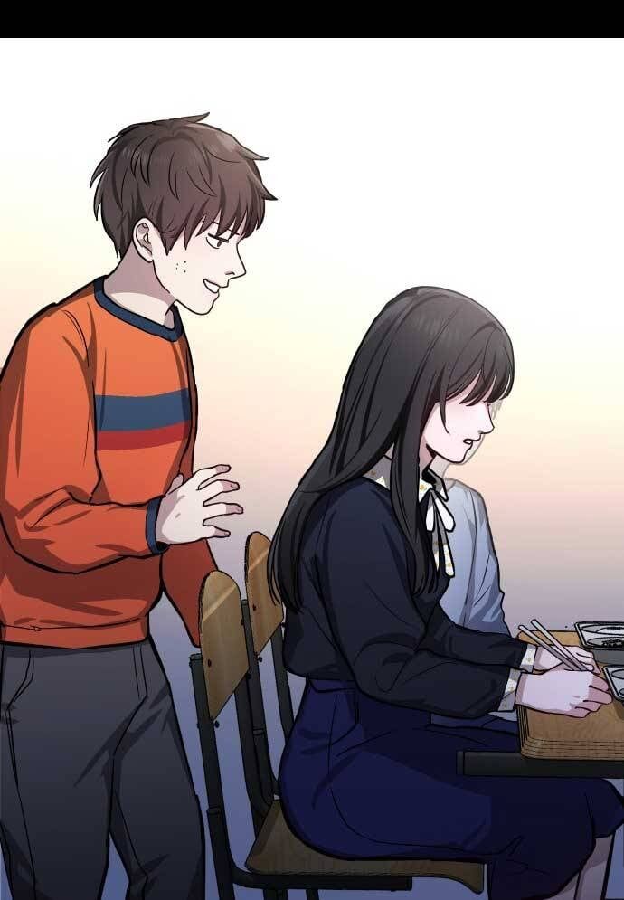 Mẹ Nào Con Nấy - Chapter 15