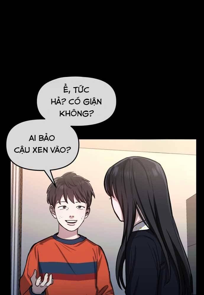 Mẹ Nào Con Nấy - Chapter 15