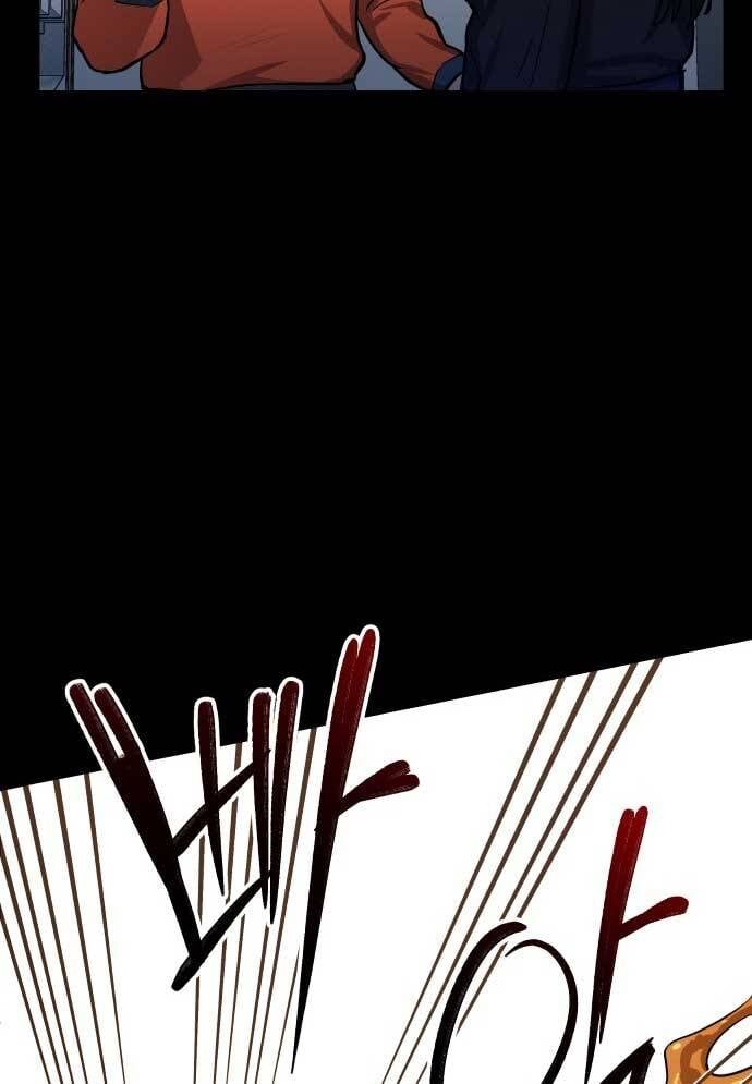 Mẹ Nào Con Nấy - Chapter 15