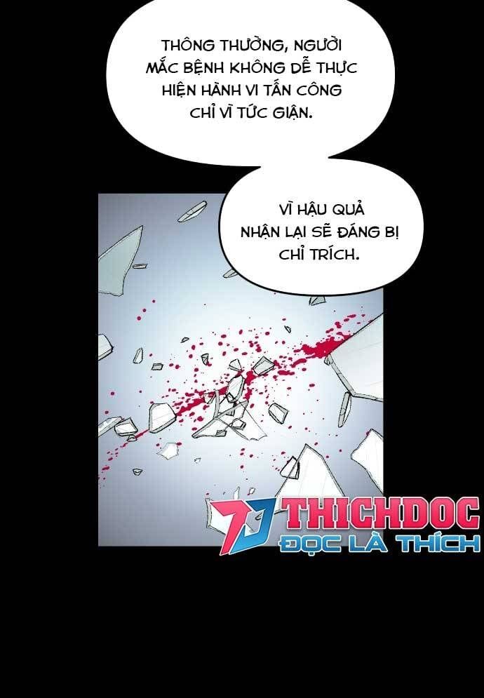 Mẹ Nào Con Nấy - Chapter 15
