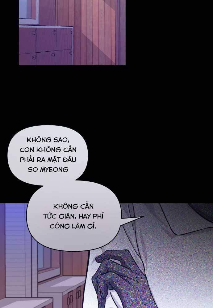 Mẹ Nào Con Nấy - Chapter 15
