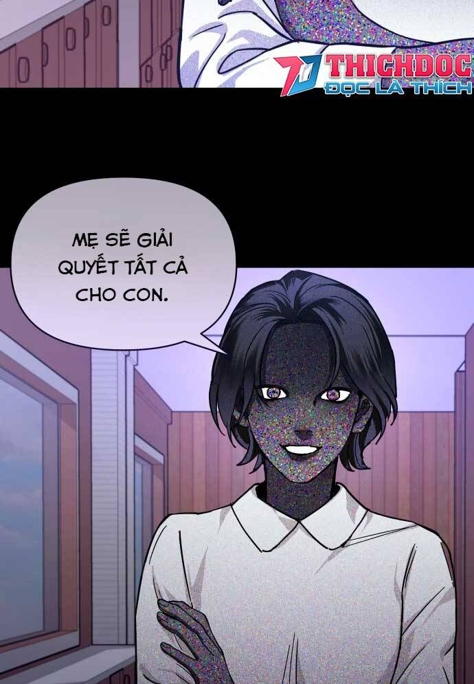 Mẹ Nào Con Nấy - Chapter 15
