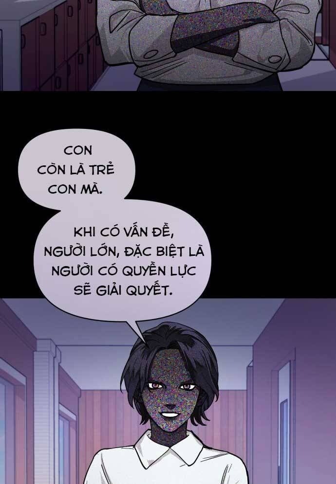 Mẹ Nào Con Nấy - Chapter 15