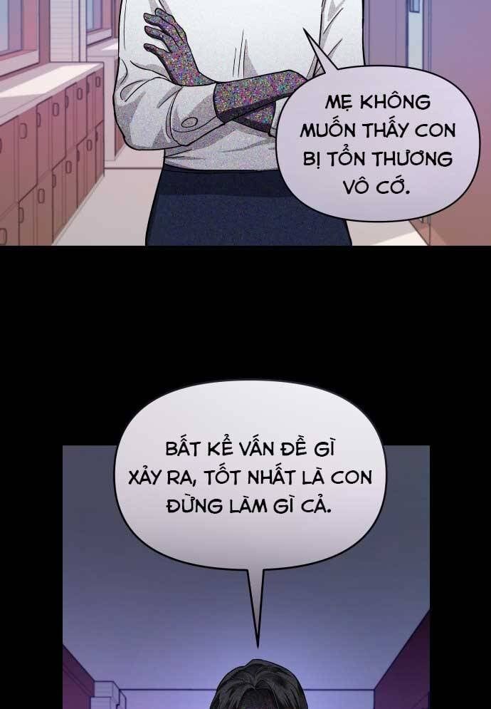 Mẹ Nào Con Nấy - Chapter 15