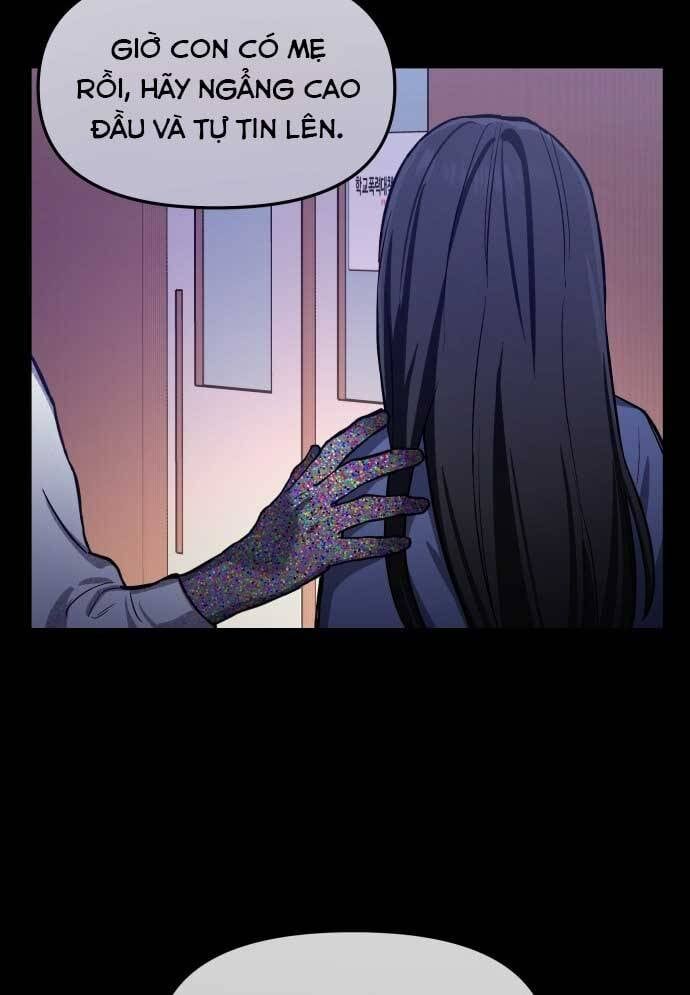 Mẹ Nào Con Nấy - Chapter 15