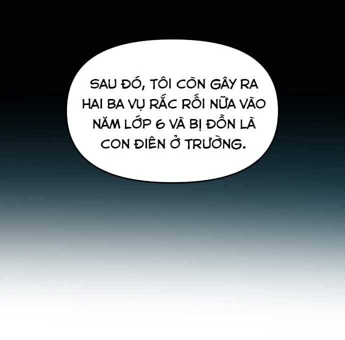 Mẹ Nào Con Nấy - Chapter 15