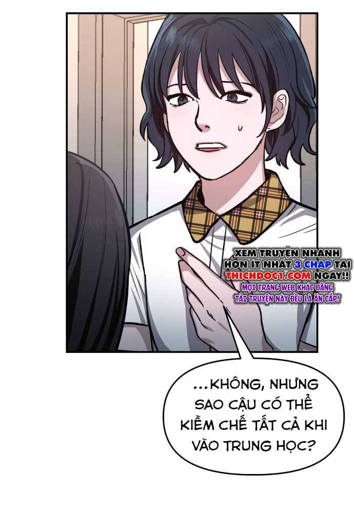 Mẹ Nào Con Nấy - Chapter 15