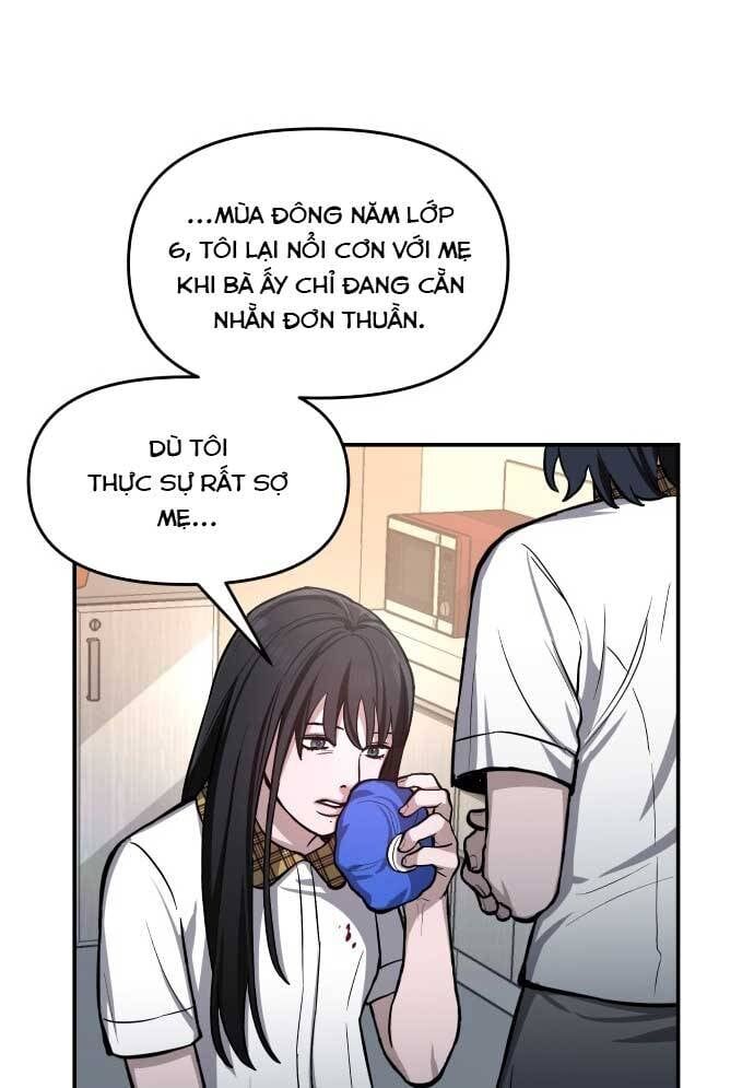 Mẹ Nào Con Nấy - Chapter 15