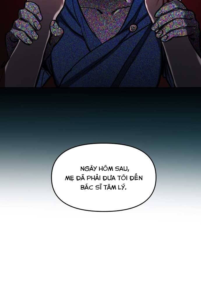 Mẹ Nào Con Nấy - Chapter 15