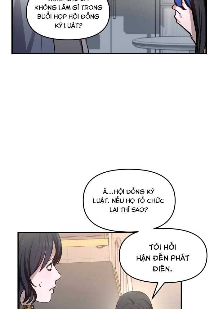 Mẹ Nào Con Nấy - Chapter 15