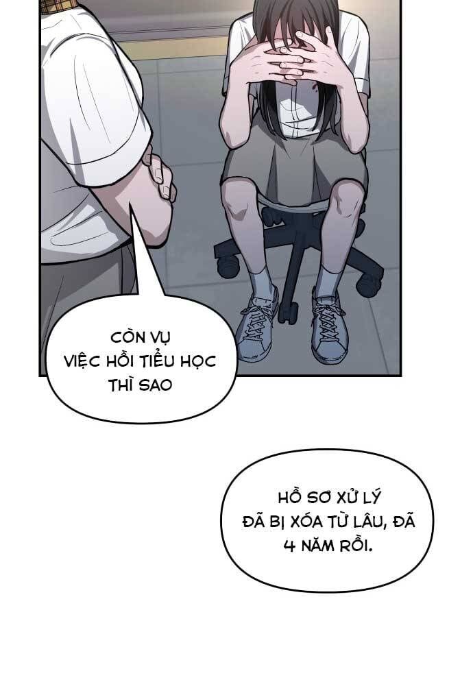 Mẹ Nào Con Nấy - Chapter 15