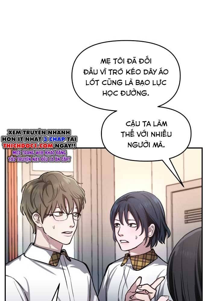 Mẹ Nào Con Nấy - Chapter 15