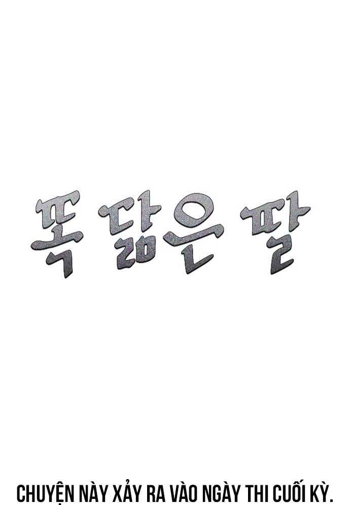 Mẹ Nào Con Nấy - Chapter 16