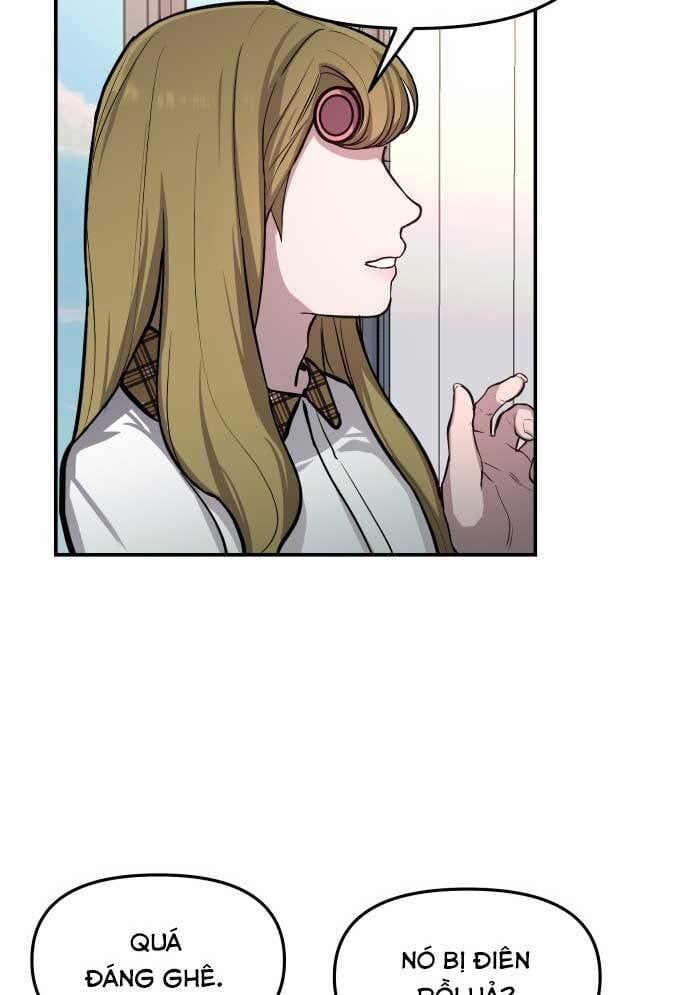 Mẹ Nào Con Nấy - Chapter 16