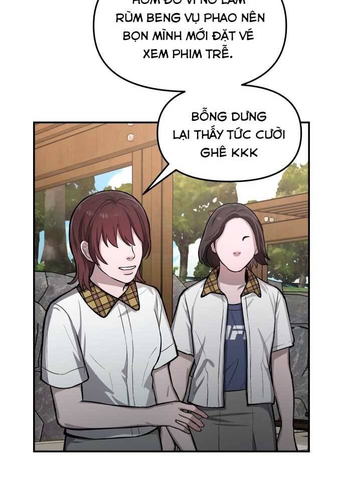 Mẹ Nào Con Nấy - Chapter 16