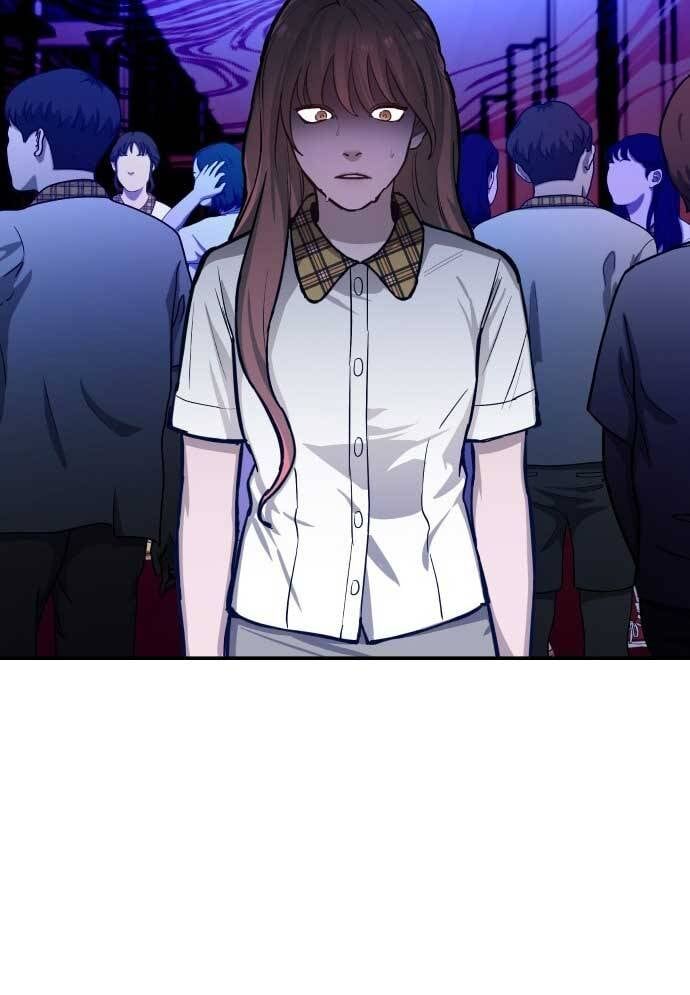 Mẹ Nào Con Nấy - Chapter 16
