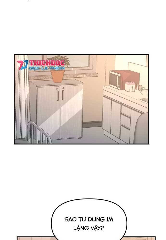 Mẹ Nào Con Nấy - Chapter 16