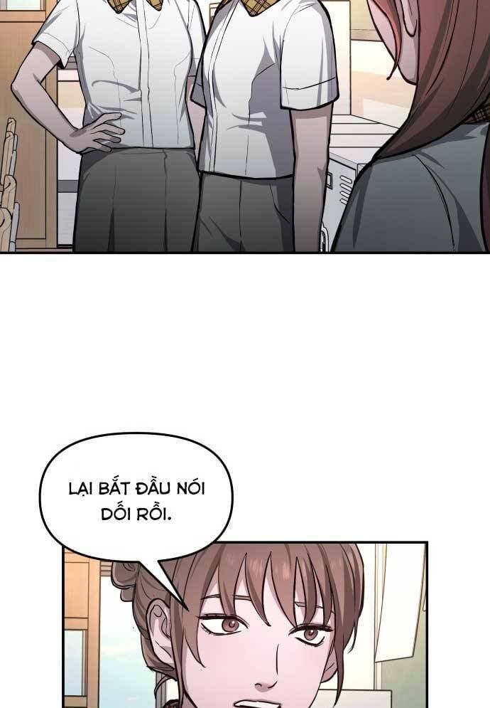 Mẹ Nào Con Nấy - Chapter 16
