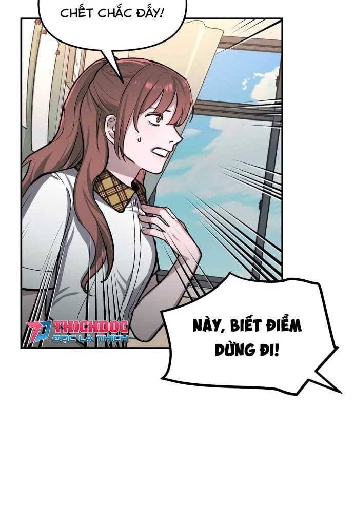 Mẹ Nào Con Nấy - Chapter 16