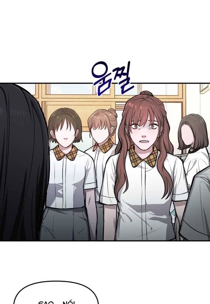 Mẹ Nào Con Nấy - Chapter 16