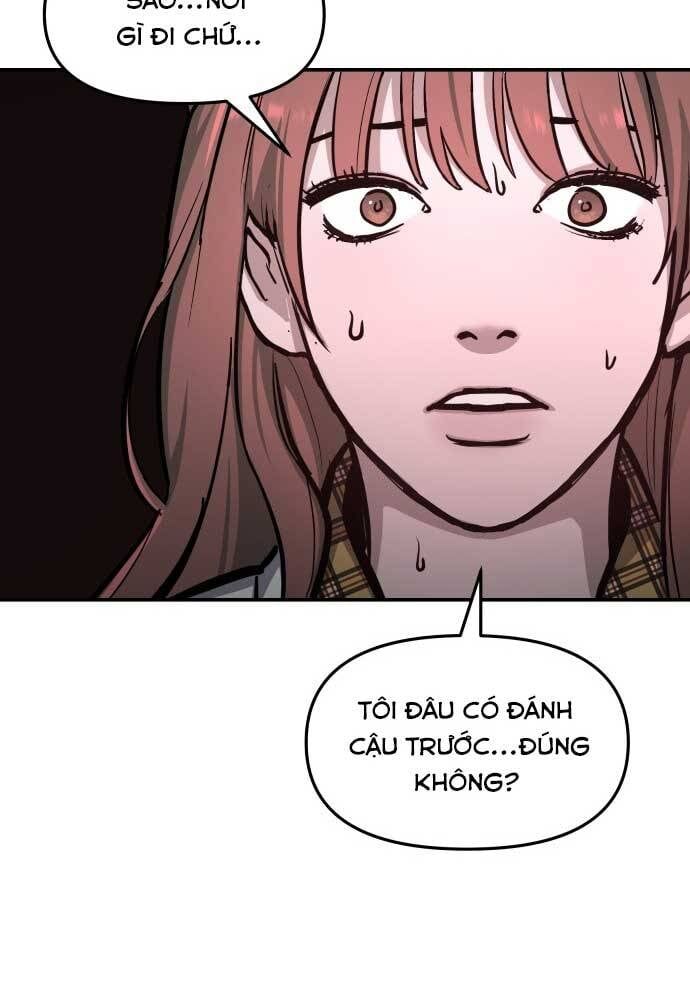 Mẹ Nào Con Nấy - Chapter 16