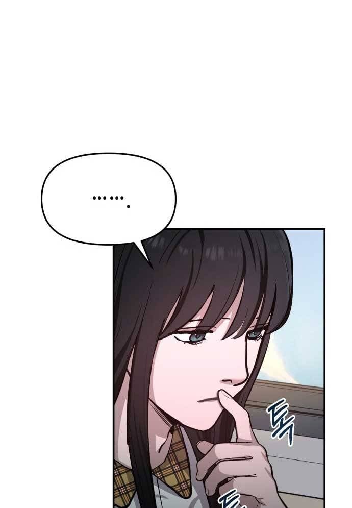 Mẹ Nào Con Nấy - Chapter 16
