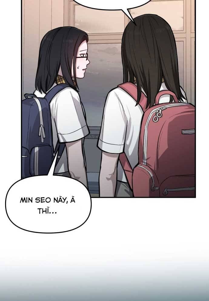 Mẹ Nào Con Nấy - Chapter 16