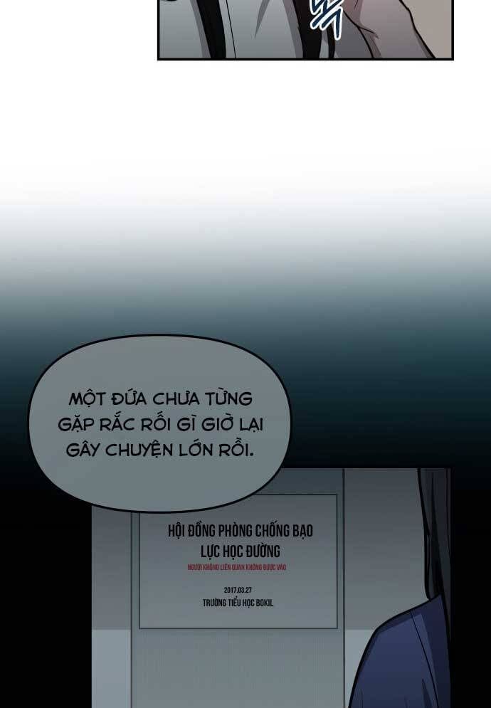 Mẹ Nào Con Nấy - Chapter 16
