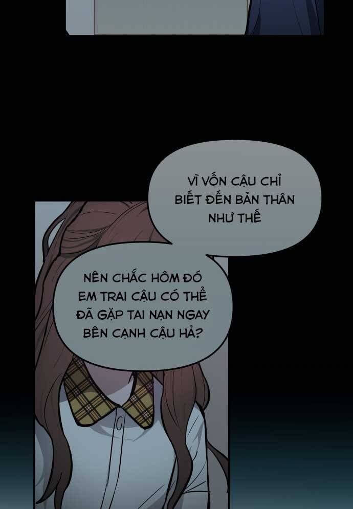 Mẹ Nào Con Nấy - Chapter 16