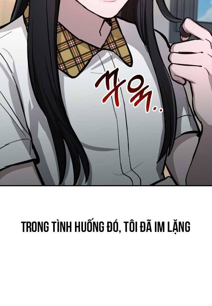 Mẹ Nào Con Nấy - Chapter 16