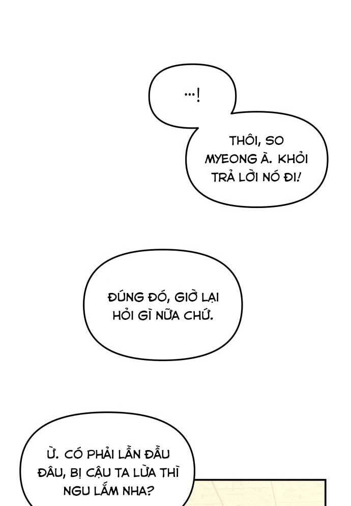 Mẹ Nào Con Nấy - Chapter 16