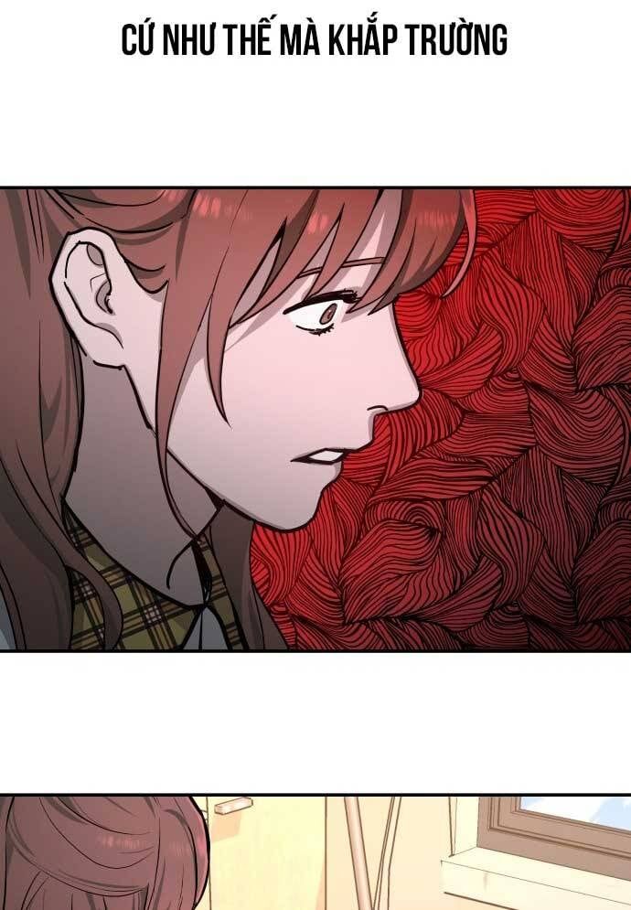 Mẹ Nào Con Nấy - Chapter 16
