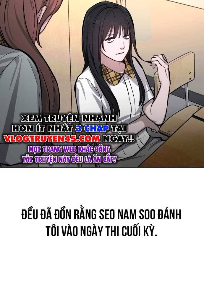 Mẹ Nào Con Nấy - Chapter 16