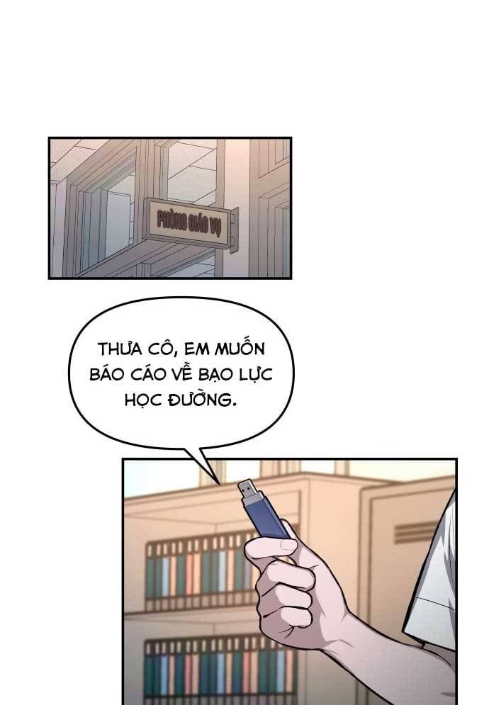 Mẹ Nào Con Nấy - Chapter 16