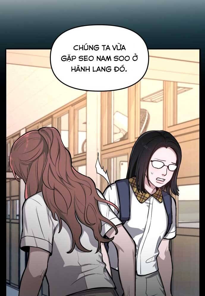 Mẹ Nào Con Nấy - Chapter 16
