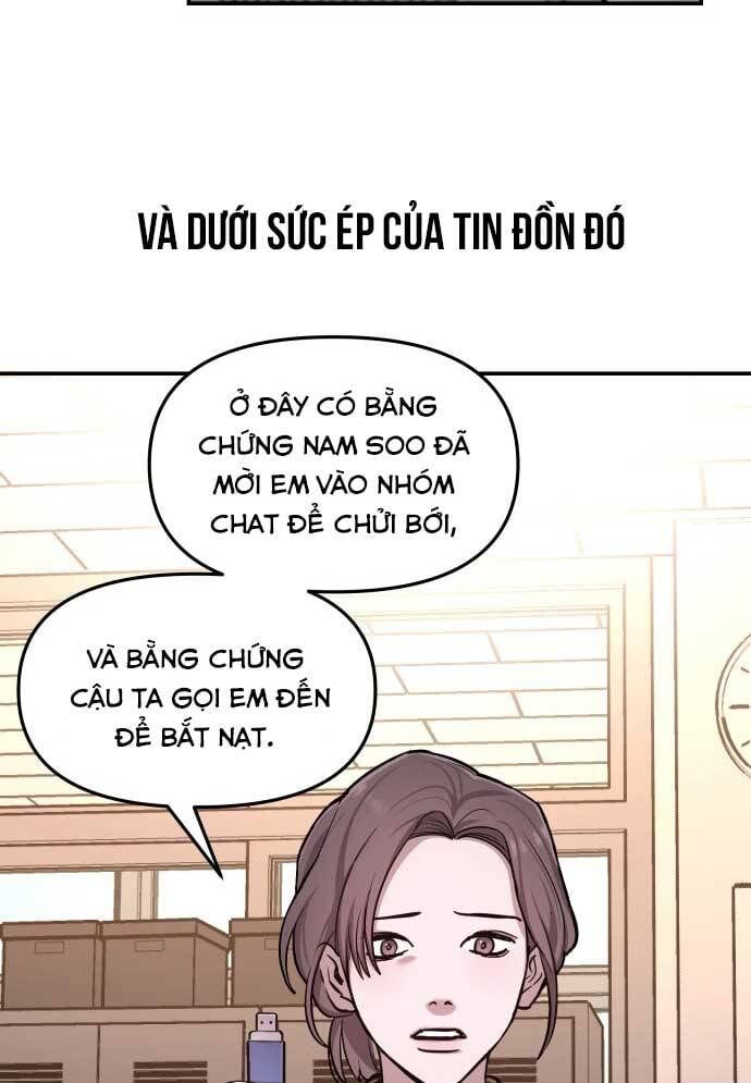 Mẹ Nào Con Nấy - Chapter 16