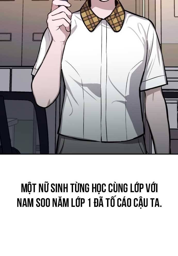 Mẹ Nào Con Nấy - Chapter 16