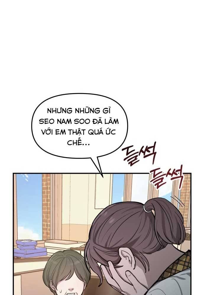 Mẹ Nào Con Nấy - Chapter 16