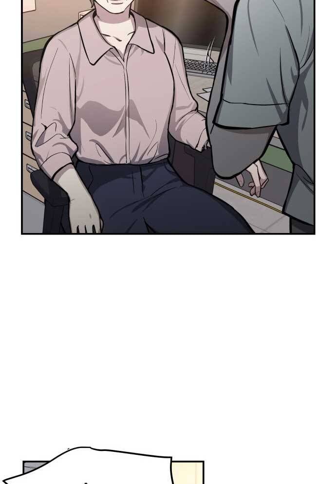 Mẹ Nào Con Nấy - Chapter 16