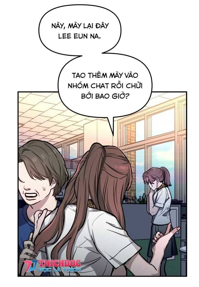 Mẹ Nào Con Nấy - Chapter 16