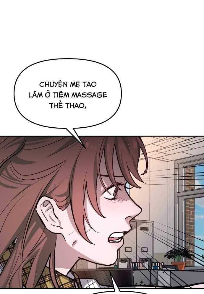 Mẹ Nào Con Nấy - Chapter 16