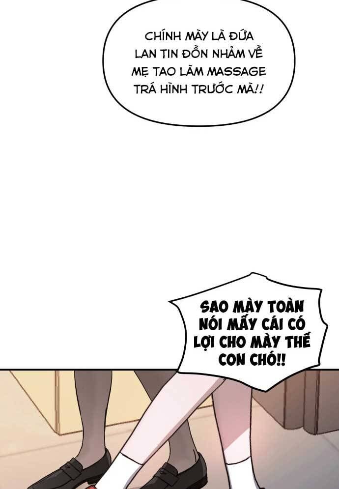 Mẹ Nào Con Nấy - Chapter 16