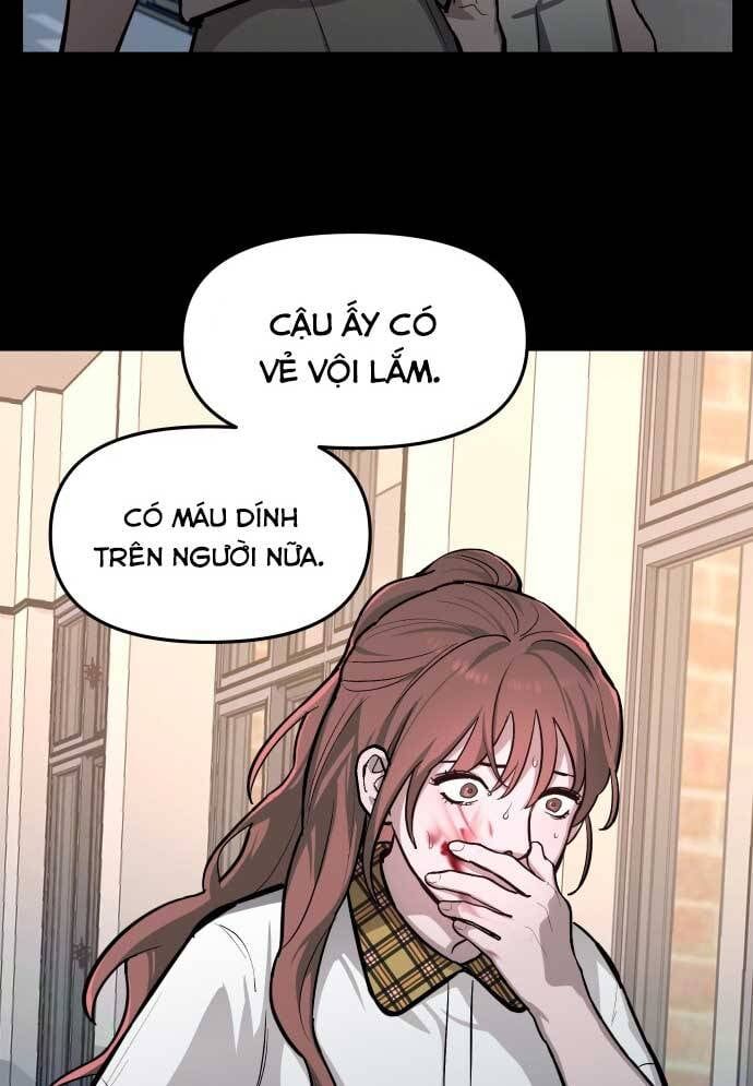 Mẹ Nào Con Nấy - Chapter 16