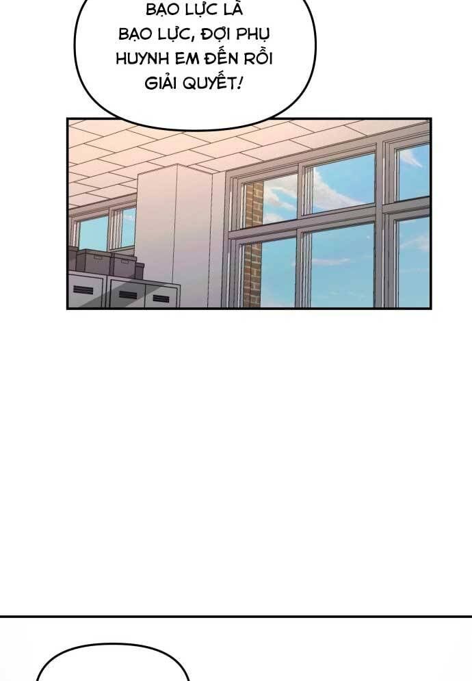 Mẹ Nào Con Nấy - Chapter 16